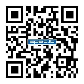 QR kodas | Ozmis, UAB