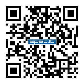 QR kodas | Ozo apartamentai, UAB