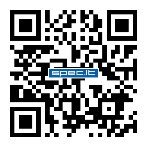 QR kodas | Ozo dublis, UAB