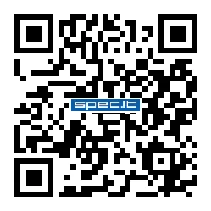 QR kodas | Ozo parko asociacija