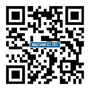 QR kodas | Ozo Servisas, UAB | spec.lt