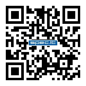 QR kodas | Ozo stiklai, MB