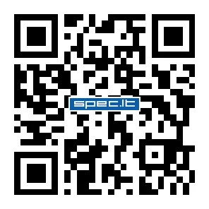 QR kodas | Ozonas, MB