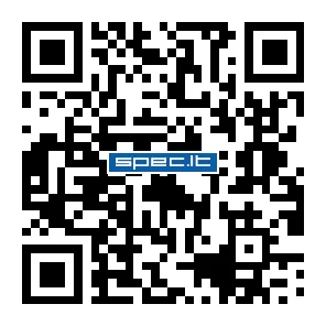 QR kodas | Asociacija Ožtakių kaimo bendruomenė
