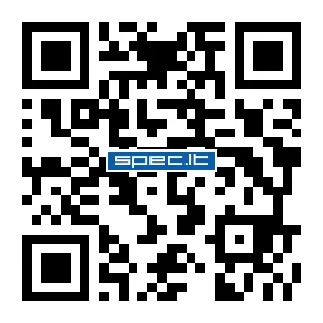 QR kodas | Ozy Baltic, MB