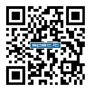 QR kodas | Ozyras, MB | spec.lt