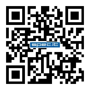 QR kodas | Ozyris, MB