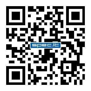 QR kodas | Ozyris, UAB