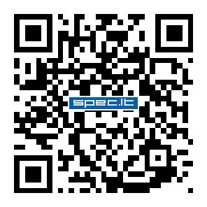 QR kodas | Ozyro automations, MB