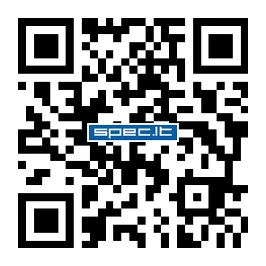 QR kodas | Ozzi, UAB