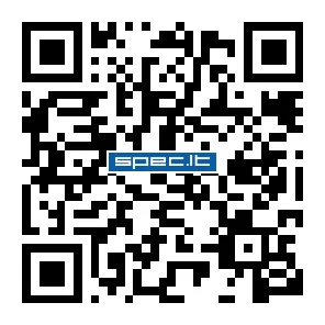 QR kodas | P. Adomavičiaus įmonė