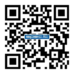 QR kodas | P. Akelio individuali įmonė