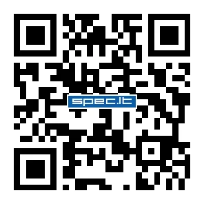 QR kodas | P. Akelio įmonė