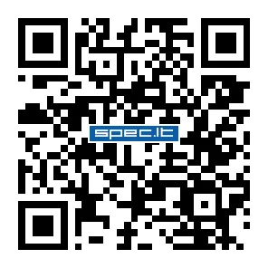 QR kodas | P. Ambraškos įmonė