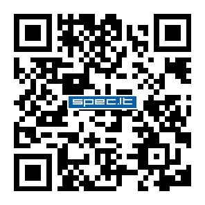 QR kodas | P. Ambrazevičiaus firma Ampras
