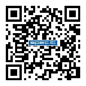 QR kodas | P. Anuščenko prekybos įmonė