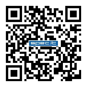 QR kodas | P. Arbutavičiaus įmonė