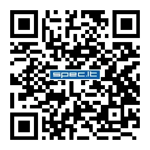 QR kodas | P. Atkočiūno firma Edegija