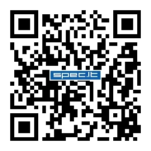 QR kodas | P. Auglienės parduotuvė