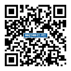QR kodas | P. B. Martinkaus, IĮ