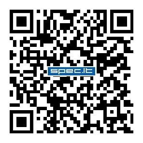QR kodas | P. Baltusevičiaus Įmonė Senamiesčio Pastogė
