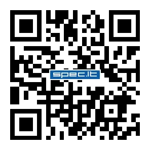 QR kodas | P. Baranausko, IĮ