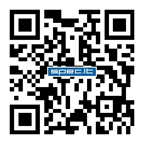 QR kodas | P. Barpšienės, IĮ