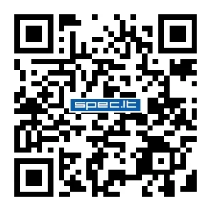 QR kodas | P. Barzdžio veterinarijos įmonė