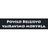 P. Belejevo, IĮ | spec.lt