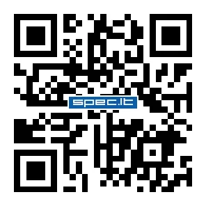 QR kodas | P. Birbalo įmonė