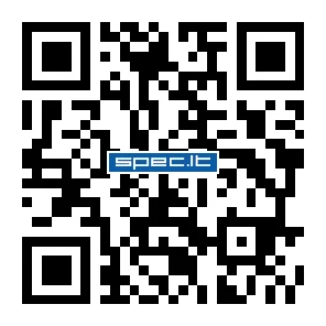 QR kodas | P. Borisov, IĮ