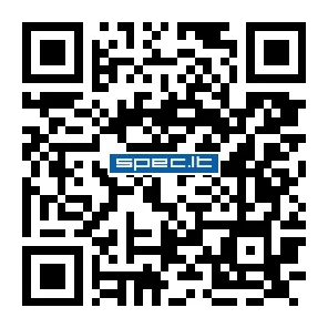 QR kodas | P. Bratašo komercinė firma