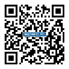 QR kodas | P. Brižio IT paslaugos, MB