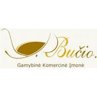 P. Bučio gamybinė-komercinė įmonė