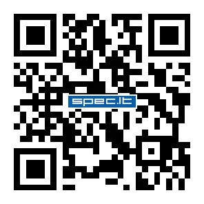 QR kodas | P. Čeponio Įmonė