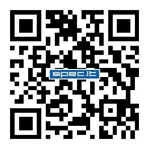 QR kodas | P. Čepulio įmonė