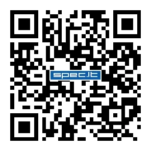 QR kodas | P. Červonikovo įmonė