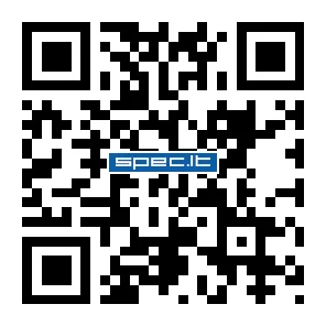 QR kodas | P. Cibulskio, IĮ