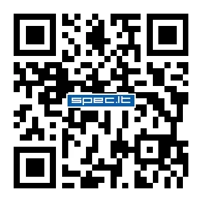 QR kodas | P. Cvirkos Įmonė