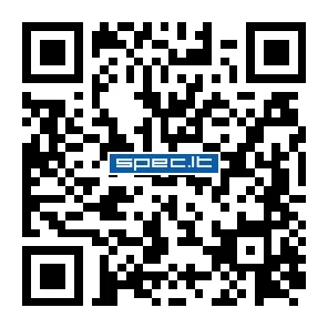 QR kodas | P.D. ElektroIndustrietechnik, UAB