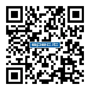 QR kodas | P. Danieliaus įmonė