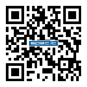 QR kodas | P. Daukšio įmonė