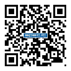 QR kodas | P. Daunoravičius ir partneriai, UAB