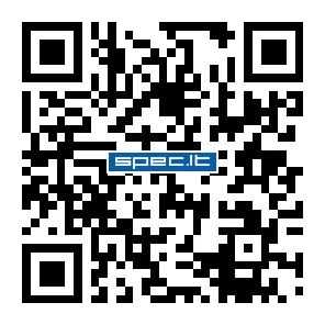 QR kodas | P. Davgėlos krovinių pervežimo įmonė