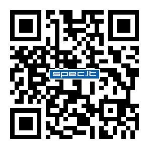 QR kodas | P. Dervinsko, IĮ