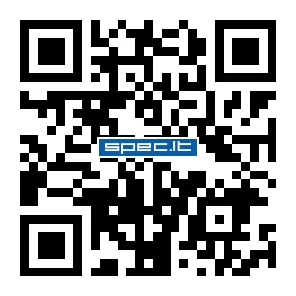 QR kodas | P. Dragūno įmonė