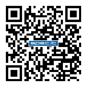 QR kodas | P. Filmanavičiaus įmonė