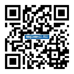 QR kodas | P. Galkaus, IĮ