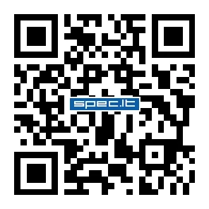 QR kodas | P. Gaubo, IĮ