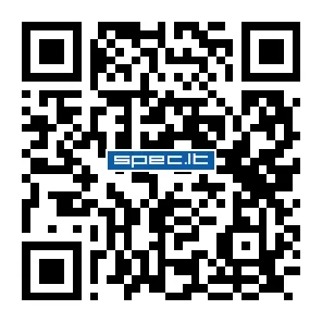 QR kodas | P. Girault'o investicijos raida, UAB